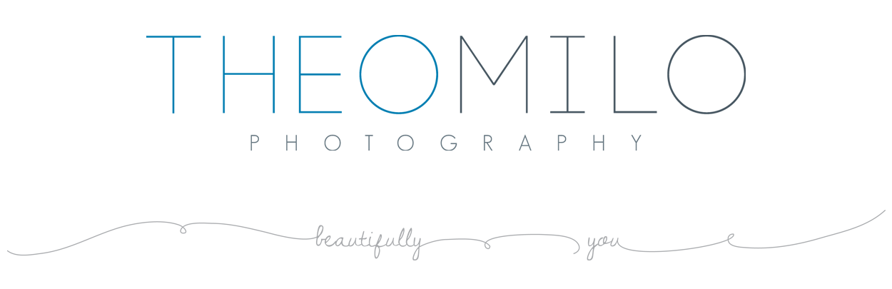 Theo Milo Photography